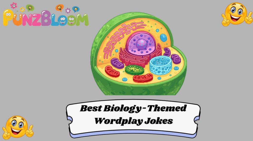 funny-biology-puns-captions