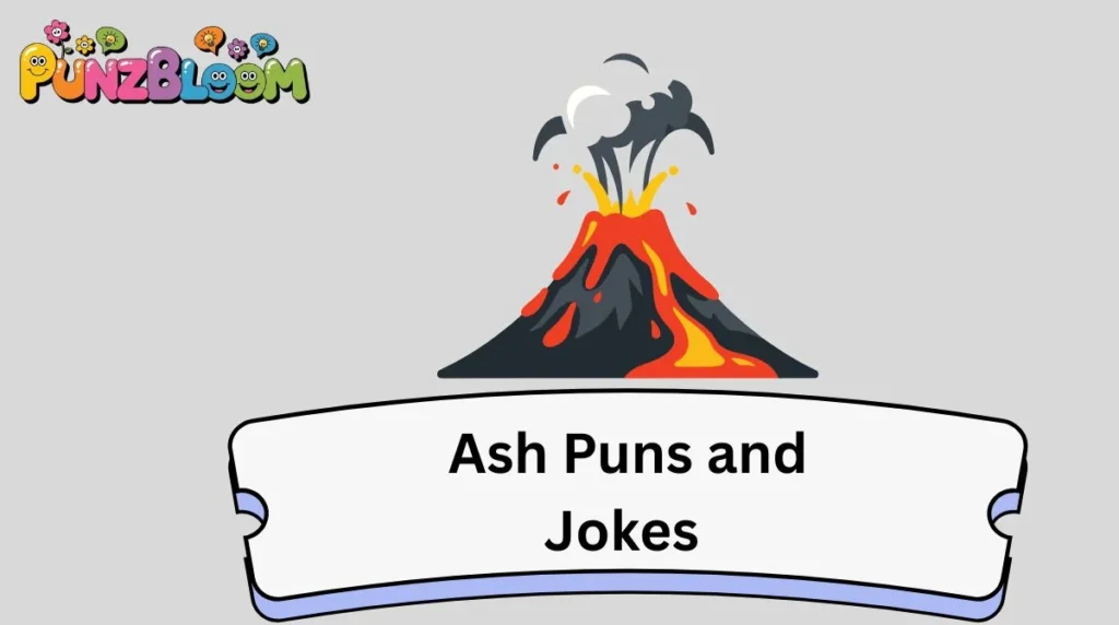 ash-puns-and-jokes