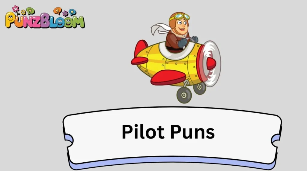 Greece Puns