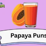 Papaya Puns