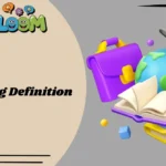 Grifting Definition