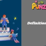 Definition of It